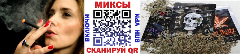 кракен маркетплейс продажа наркотиков Наро-Фоминск БУТИРАТ бутандиол