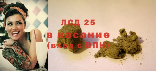 стаф Вязники