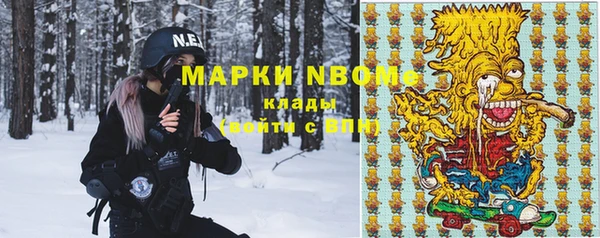 стаф Вязники