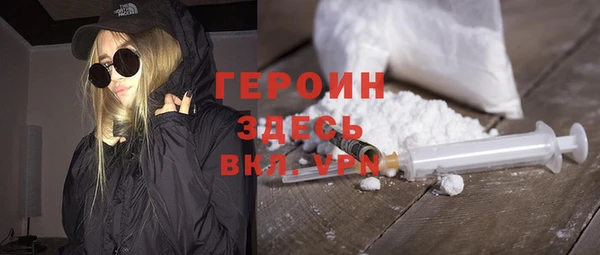 гидра Вяземский