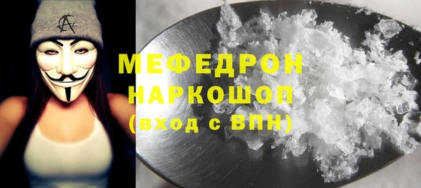 гидра Вяземский