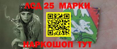 a pvp Заводоуковск