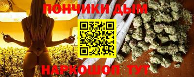 марки nbome Заволжье