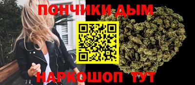 марки nbome Заволжье