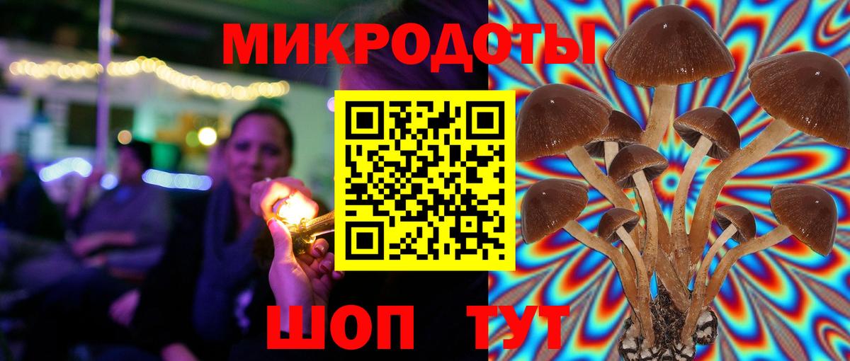 Галлюциногенные грибы мицелий Наро-Фоминск